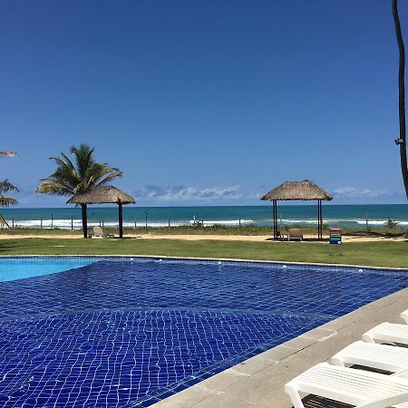 Ancorar Flat Resort 2207 B Pôrto das Galinhas Екстериор снимка